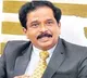 Former AP IB Chief PSR Anjaneyulu Denied Religious Rituals in Jail