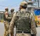 Lashkar e Toiba OGW Module Busted in Jammu and Kashmir
