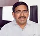 Minister Narayana Reviews Modis Amaravati Visit