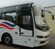 Minor Harassed on AP Tourism Bus?; Probe Launched, Drivers Booked