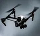 Drone Surveillance in Tirupati Improves Law Enforcement