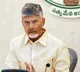 CM Chandrababu Naidus Workshop on AI and Emerging Technologies