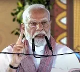 PM Modis Strong Warning to Terrorists After Pahalgam Attack