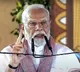 PM Modis Strong Warning to Terrorists After Pahalgam Attack