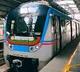 Betting App Ads in Hyderabad Metro Despite Ban Lawyers Plea in High Court