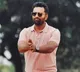 Shanthanu Bhagyaraj Condemns Regional Conflicts in India