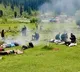 Horrific Kashmir Attack Witness Recounts Brutal Killing of Husband