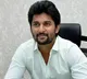 Nani Reacts to SSMB 29 Leaks: Details How Film Leaks Bypass Security on Big Sets