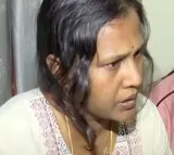 Madhusudans Death in Kashmir Wife Recounts Horrific Terrorist Attack