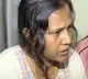 Madhusudans Death in Kashmir Wife Recounts Horrific Terrorist Attack