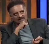 Prakash Rajs Anger Over Kashmir Attack Our Blood Boils
