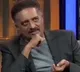 Prakash Raj Condemns Pahalgam Terror Attack, Says Blood is Boiling