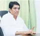 Buggana comments on AP Govt administration