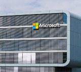 Will You Stay or Leave? Microsoft Imposes Five-Day Deadline on Underperforming Employees