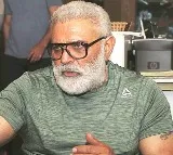 Send Sachins Son to My Son Yuvraj Yogarajs Bold Claim