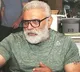 Send Sachins Son to My Son Yuvraj Yogarajs Bold Claim