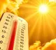 Telangana Heatwave Warning Two Days of Severe Heat Expected