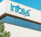 Telangana Mans Infosys Job Scam Exposed After 15 Days