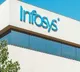 Telangana Mans Infosys Job Scam Exposed After 15 Days