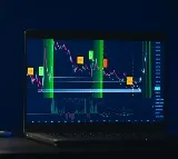 Stock Market Profits Take a Break Heres Why
