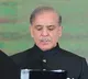Pakistans Strong Response to Indias Actions