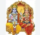 Know the Significance of Seeta Navami