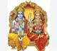 Know the Significance of Seeta Navami