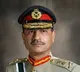 Is Pakistan Army Chief Munir Inviting Conflict with India