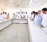 Congress Condemns Pahalgham Attack Hindus Targeted