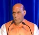 All Party Meet in Delhi on Pahalgham Attack