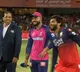 IPL 2025: Rajasthan Royals vs RCB Toss, Team News, and Standings