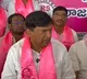 BRS Leader Vinod Kumar Condemns Terrorist Attack Impact on Kashmirs Economy