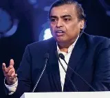 Mukesh Ambanis Statement on Pahalgham Attack