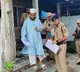 Assam MLA Arrested for Allegedly Supporting Pakistan