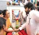 AP Deputy CM Pawan Kalyan Pays Tribute to Madhusudhan Rao