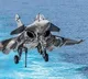 Indian Air Forces Akraman Air Exercise Showcases Military Might