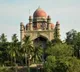 Telangana High Court Issues Notice to Revanth Reddys Government