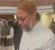 Owaisi Condemns Terror Attack Calls for Protest
