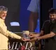 Chandrababu Naidu Attends Dr Sharanis Book Launch