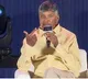 CM Chandrababu Shares Political Journey at Vijayawada Book Launch