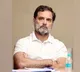 Rahul Gandhis Visit to Jammu and Kashmir