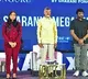 Chandrababu Naidus Inspiring Speech at Mindset Shift Book Launch