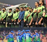 Indian broadcast crew for PSL in dilemma over their stay in Pakistan as tension escalates