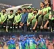 Indian broadcast crew for PSL in dilemma over their stay in Pakistan as tension escalates