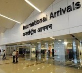 Pak airspace closure to impact flights from India, fare hike likely