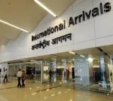 Pak airspace closure to impact flights from India, fare hike likely