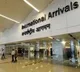 Pak airspace closure to impact flights from India, fare hike likely
