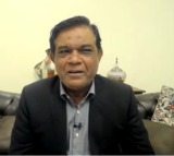Ex-Pak captain Rashid Latif calls Pahalgam attack 'heartbreaking incident'; calls for unity