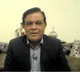 Ex-Pak captain Rashid Latif calls Pahalgam attack 'heartbreaking incident'; calls for unity