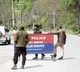 Pahalgam terror attack: Indus Waters Treaty kept at abeyance, India informs Pak